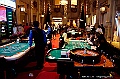 casino 04